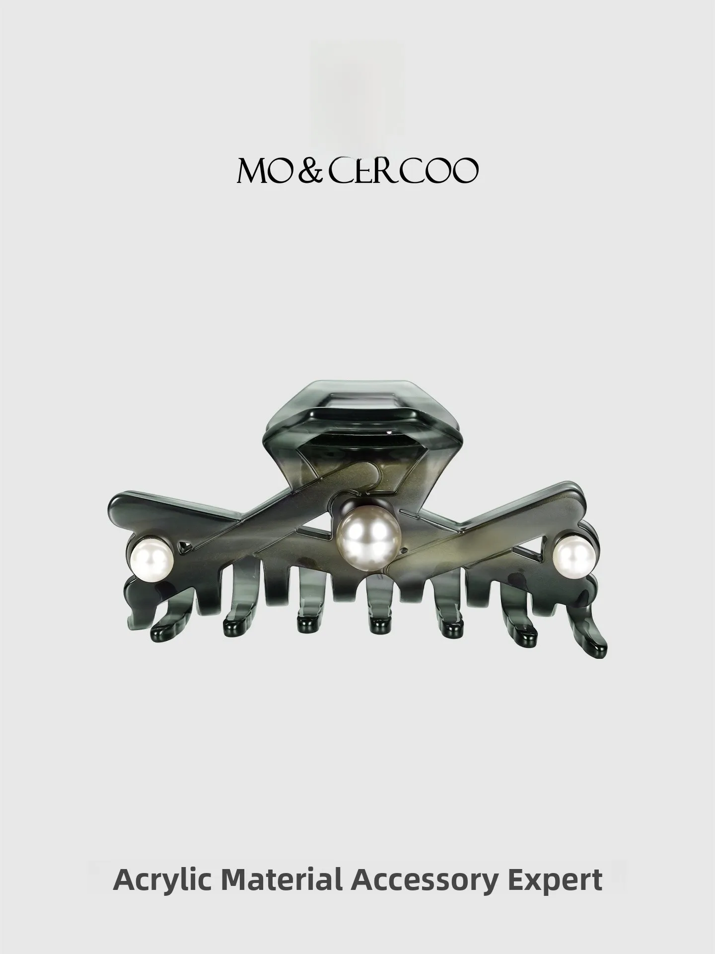 fermaglio-per-capelli-a-forma-di-squalo-in-acetato-di-medie-dimensioni-con-perle-geometrico-e-intagliato-accessorio-semplice-ed-elegante-per-l'attaccatura-adatto-a-tutti-i-tipi-di-capelli