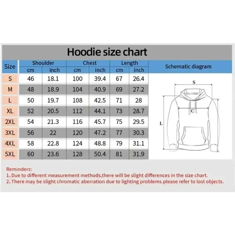 Sudadera con capucha de Naruto Uzumaki para hombre y mujer, sudadera con estampado de Anime, ropa de calle negra, chaqueta informal con capucha para Cosplay, Tops de manga larga de otoño