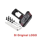 Metal Base BK