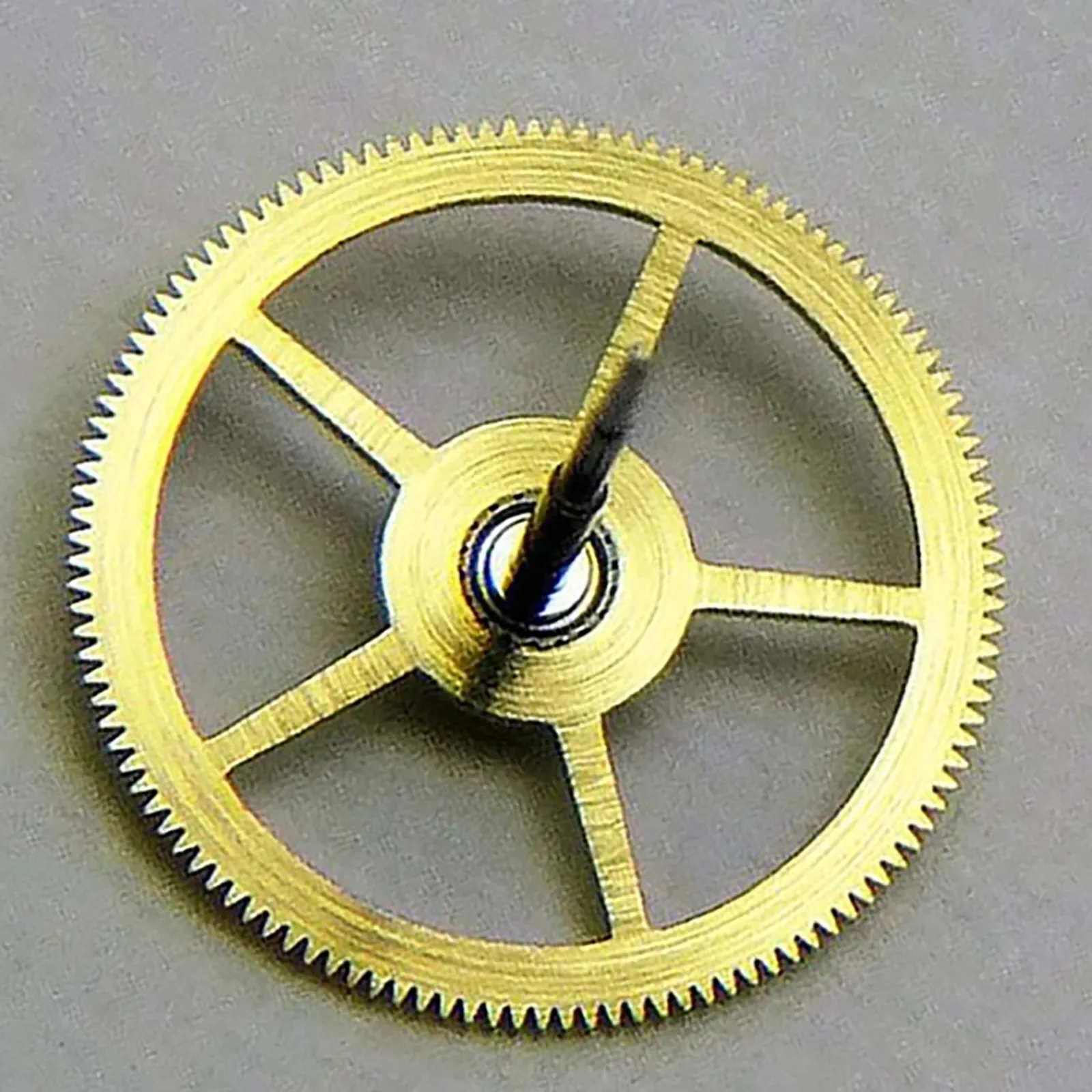 

3135 Watch Parts Second Wheel Movement for 3135 Movement Repair Accessories