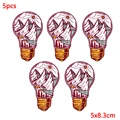 PE7558CT