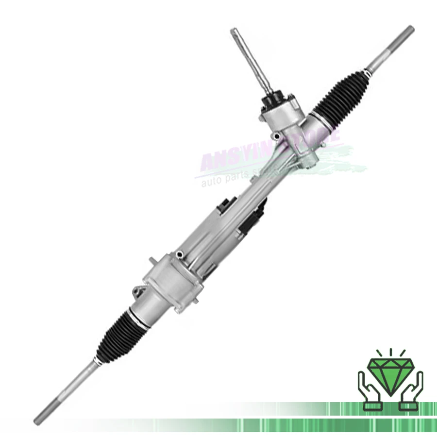 Electric Power Steering Rack For Range Rover EVOQUE BJ323200CC BJ323200EB BJ323200EC BJ323200GA BJ323200CB BJ323200AE BJ323200GB
