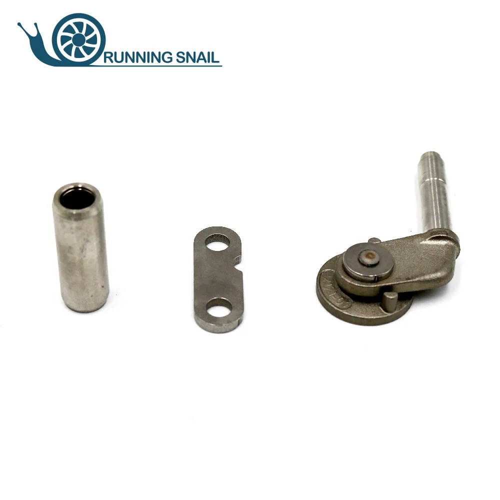 웨이스트게이트 래틀 플래퍼, 메르세데스 벤츠 A180 A270 클래스 A W176 B W246 CLA W117 C W204 엔진용, A2700902280 A2700902780