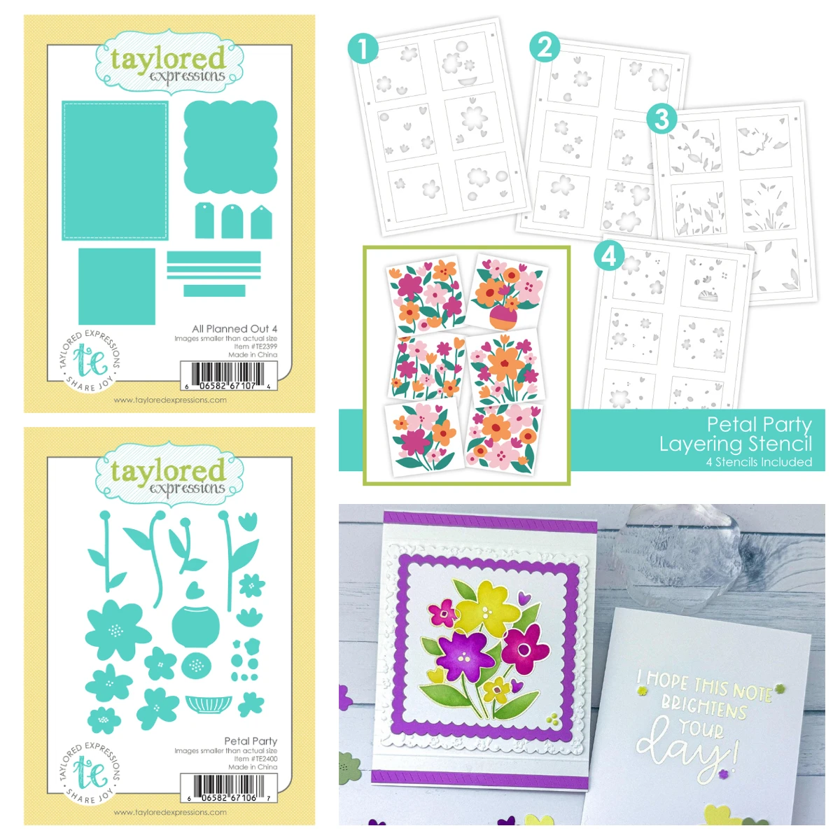 Lot de tampons et matrices transparents en caoutchouc transparent pour la fabrication de cartes, les loisirs créatifs, le scrapbooking, la fabrication de cartes Lot de tampons et matrices transparents en caoutchouc transparent pour la fabrication de cartes, les loisirs créatifs, le scrapbooking, la fabrication de cartes