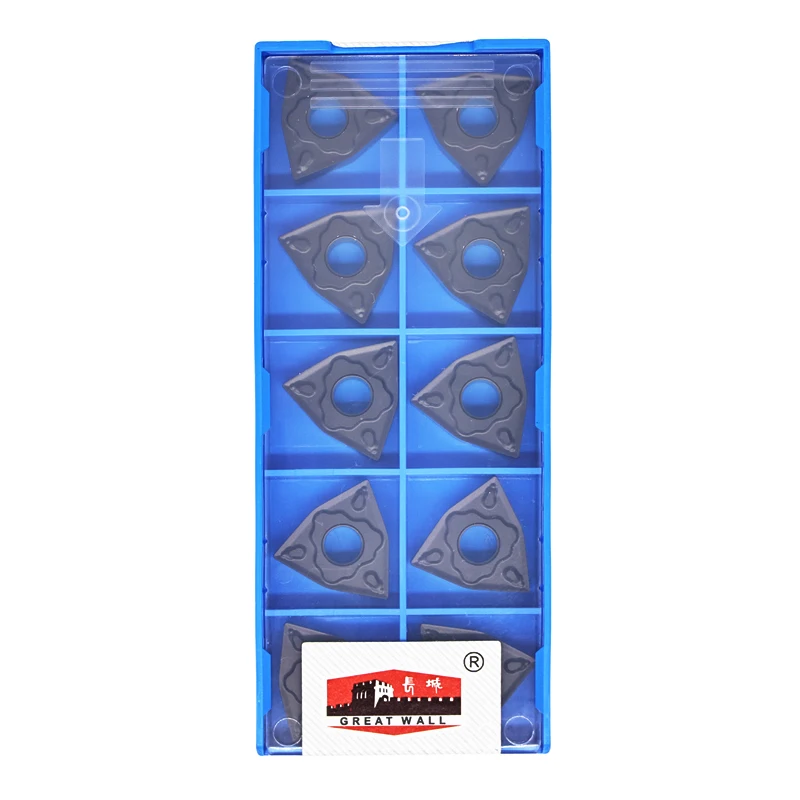 Wnmg080412 (wnmg080404, wnmg080408, токарные, чпу) купить от 720,00 руб. Машины и аксессуары на 1rub.ru