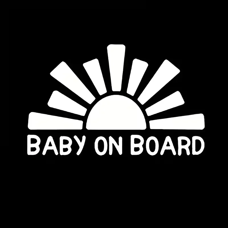 Baby on Board