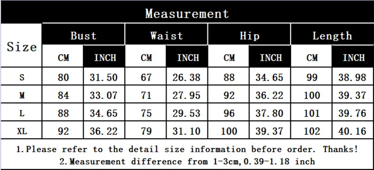 Elegant Office Lady Dress Summer Korean Version Black Lace Splicing Stand Neck Sleeveless High Waist Sheath Party Dress Women