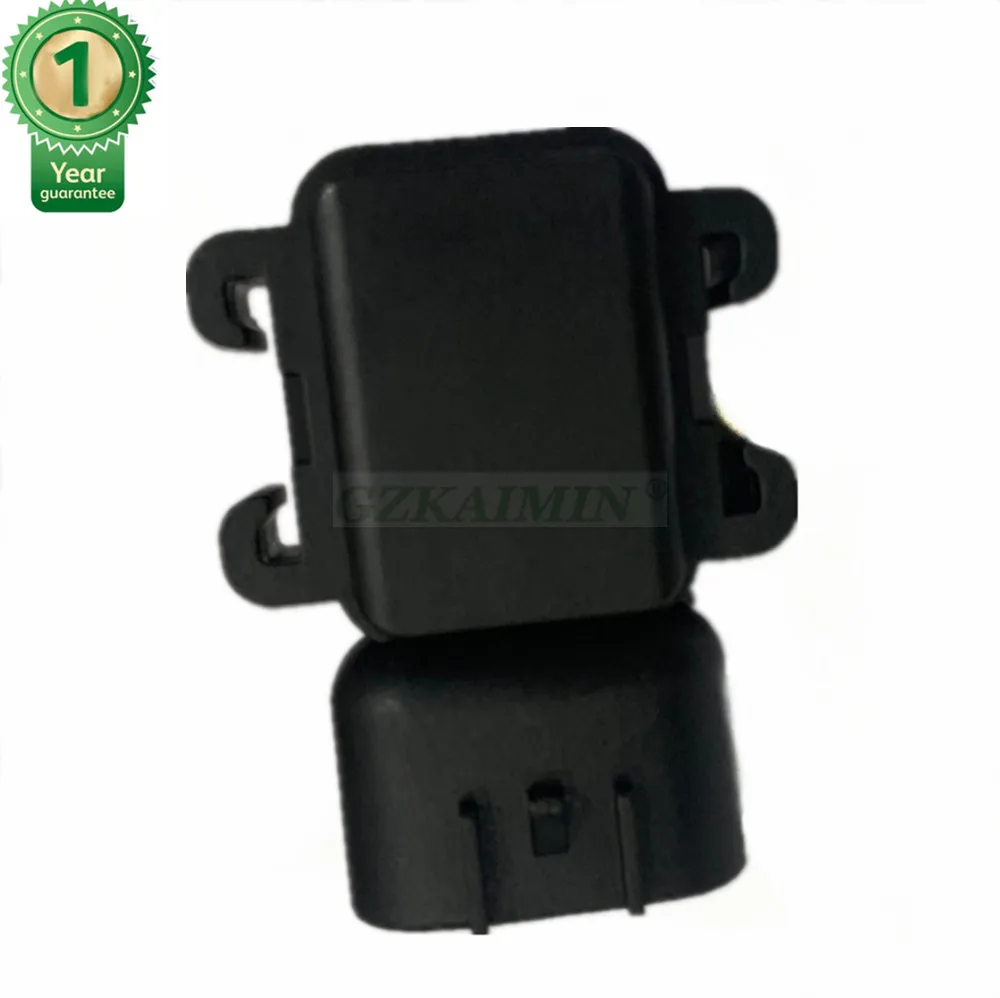 High Quality MAP Manifold Pressure Sensor 89421-87104 For Daihatsu Charade Terios 1.3L