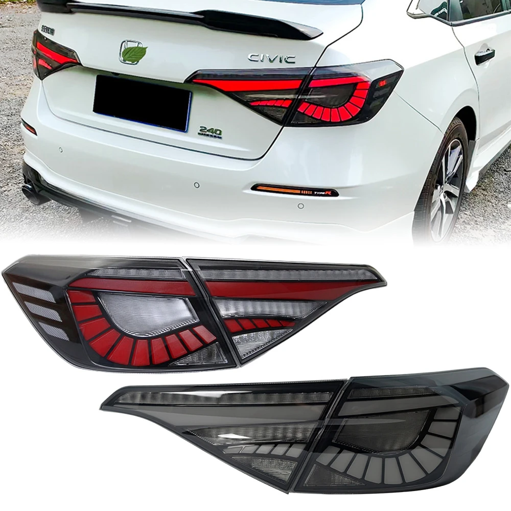 Car For Honda Civic…