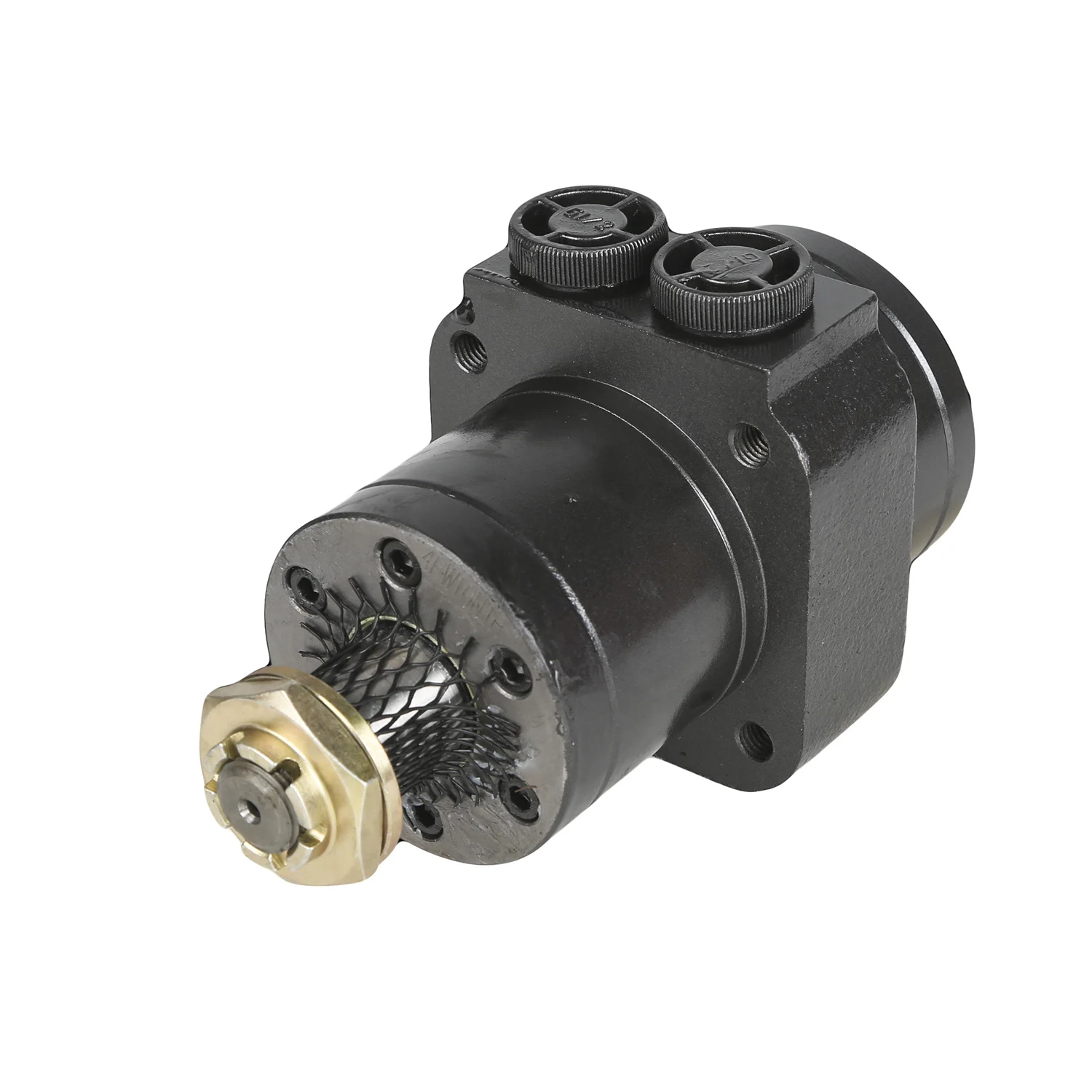 Hot Sale Motor BM1 … - image