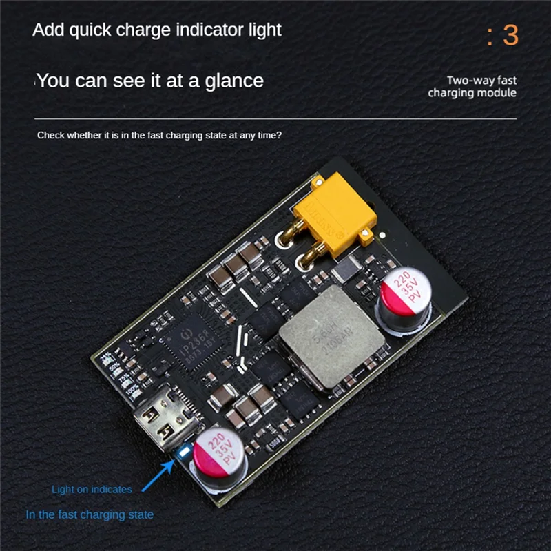 -N21R Bidirectional…