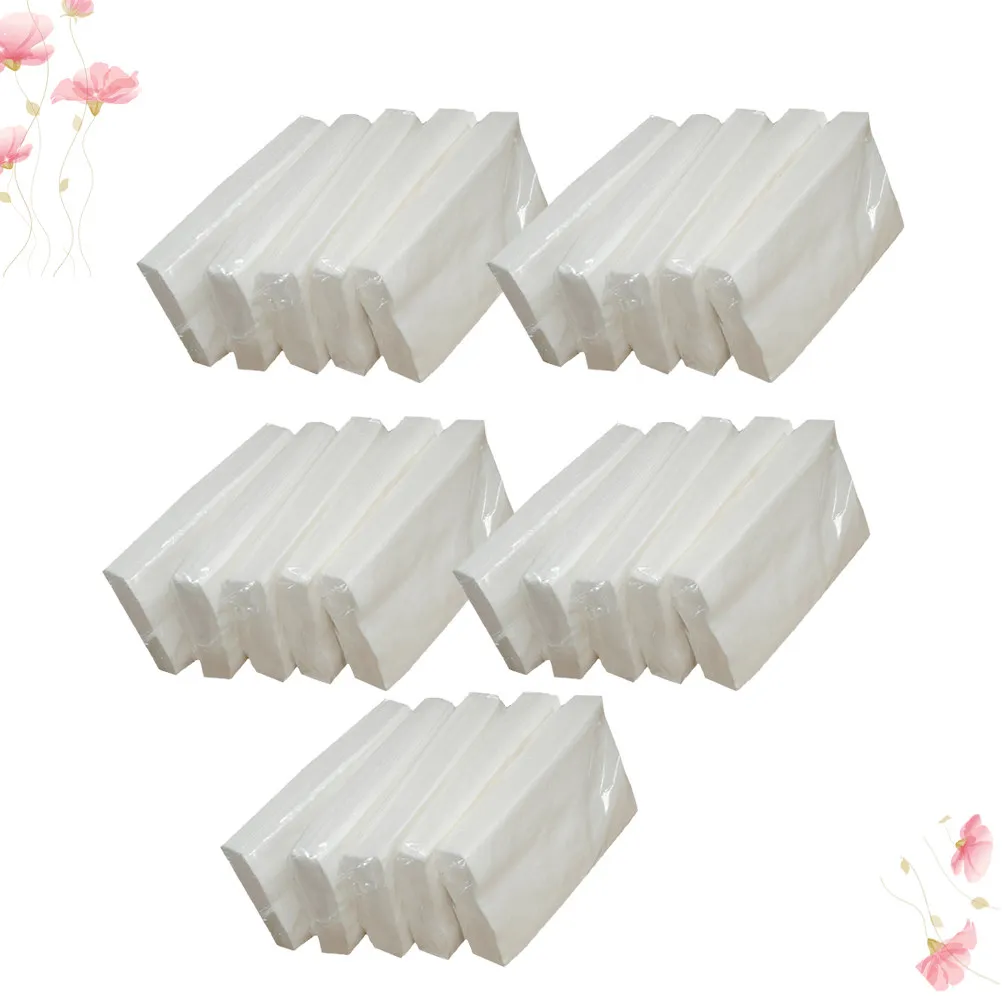 paquete-de-25-toallitas-faciales-de-pulpa-de-madera-natural-suaves-y-seguras-para-piel-sensible-para-uso-en-el-hogar-hotel-restaurante-bar-y-uso-publico-esenciales-para-el-uso-diario