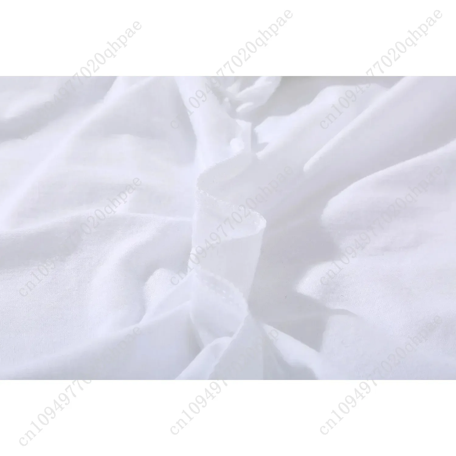 Mignon Capybara aime Bubble Tea imprimer enfants T-Shirt été enfants à manches courtes décontracté hauts garembali et filles cadea