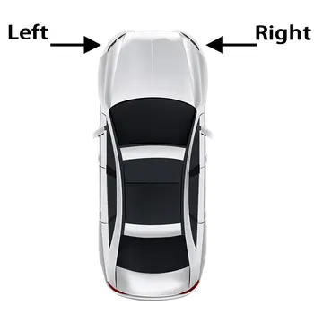 10 best sales 렉서스 GS430 - №7