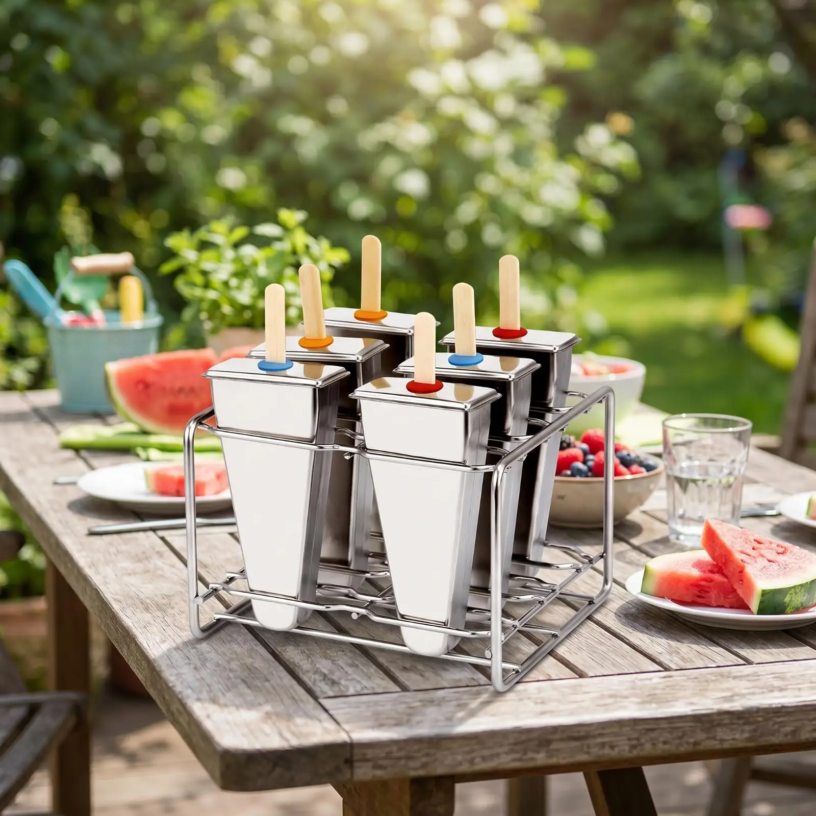 stampi-per-gelati-refrigerati-con-supporto-in-acciaio-inossidabile-modelli-per-ghiaccioli-con-supporto-in-metallo-per-famiglie-cucina-domestica