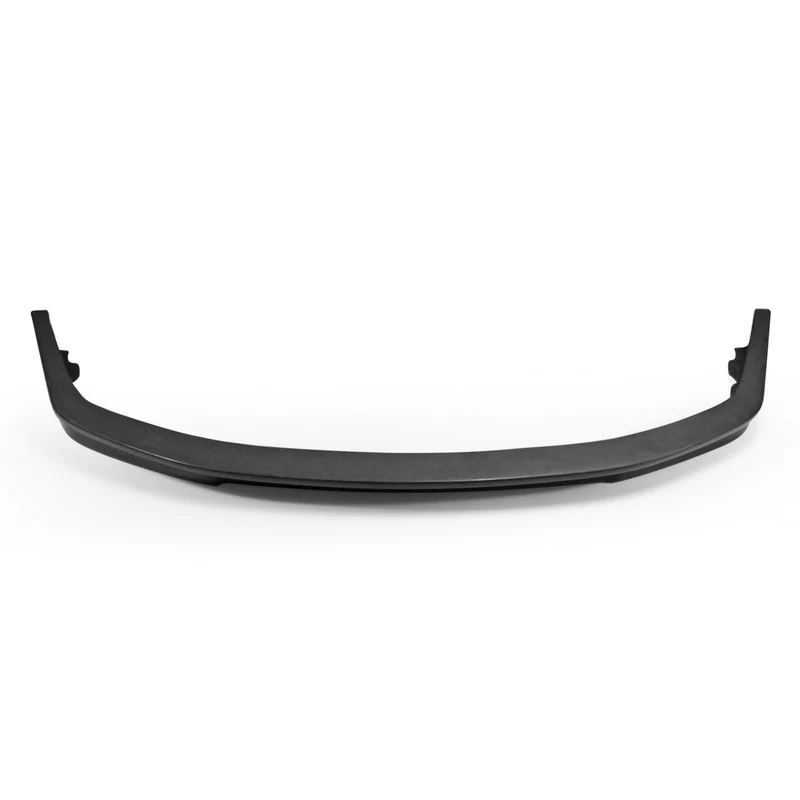 

suitable for Fiberglass Front Bumper Lip for Nissan R32 GTR RB Style Front Lip
