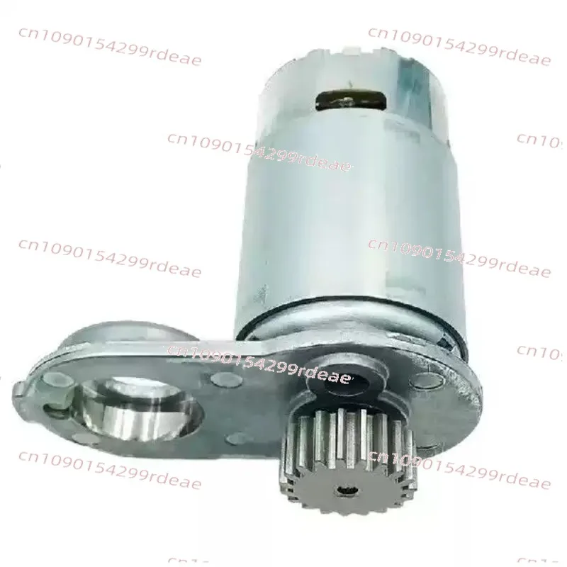 Motor Power Tools for DC Motor 18V 629932-8 629931-0 6299328 Grass Strimmer Trimmer Models BUR141 BUR181DUR141 DUR181