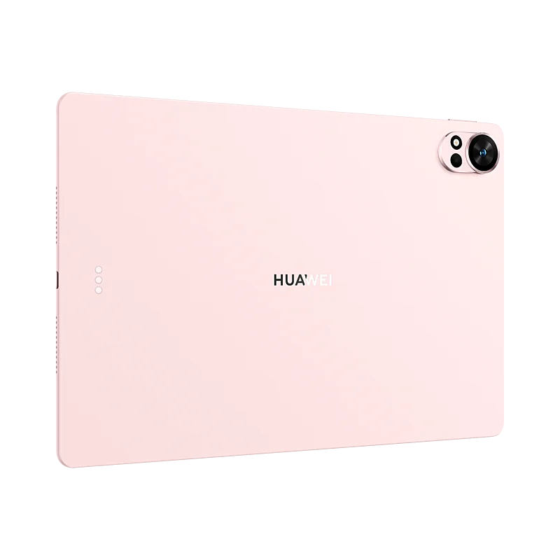 2025 HUAWEI MatePad Air 12-Iinch WiFi Tablet 2.8K 144Hz 12GB 256GB/512GB