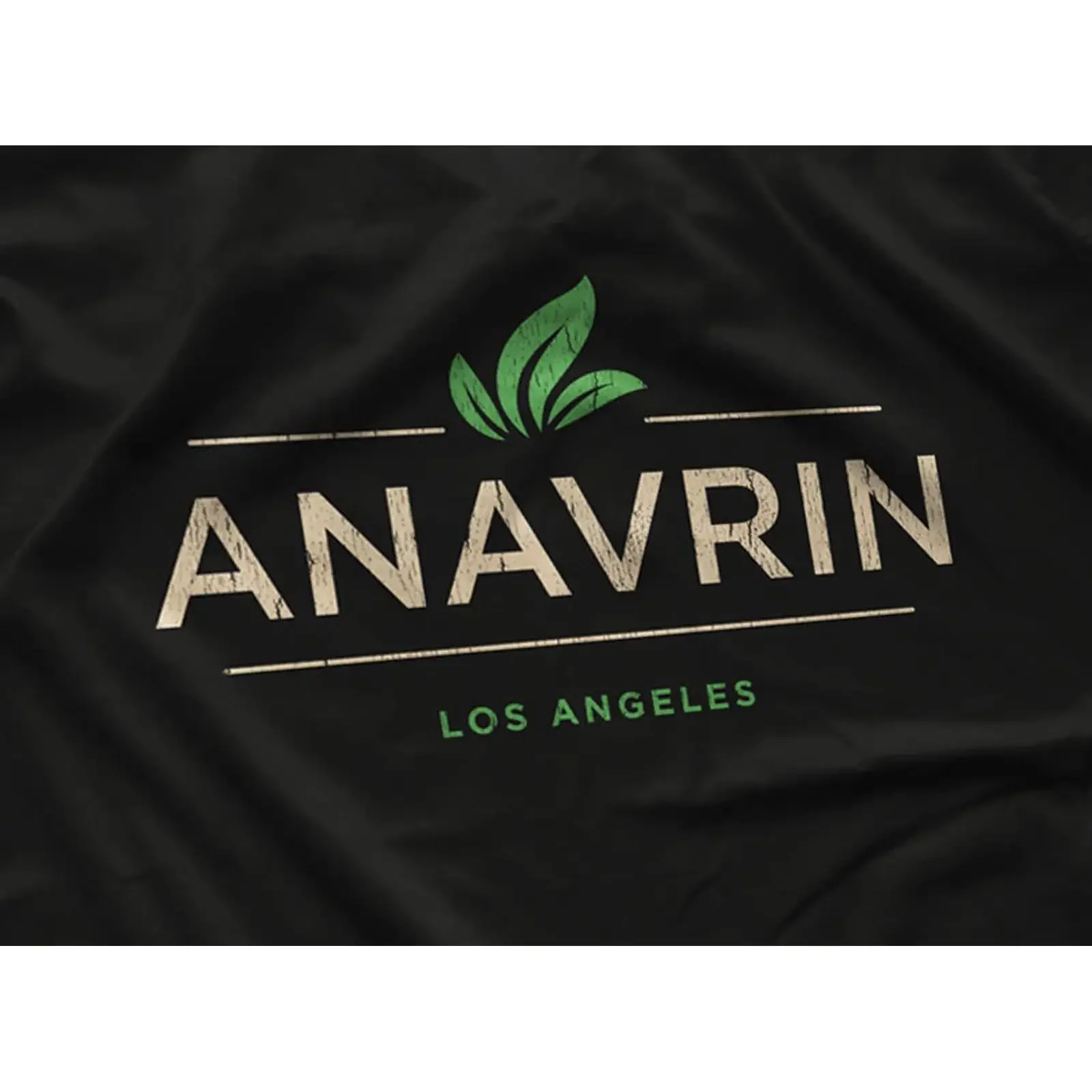Anavrin T Shirt TV Series Fan ArT S 5XL vintage Washed Versatile Soft Slightly Casual Top For Everyday Wear graphic streetwear