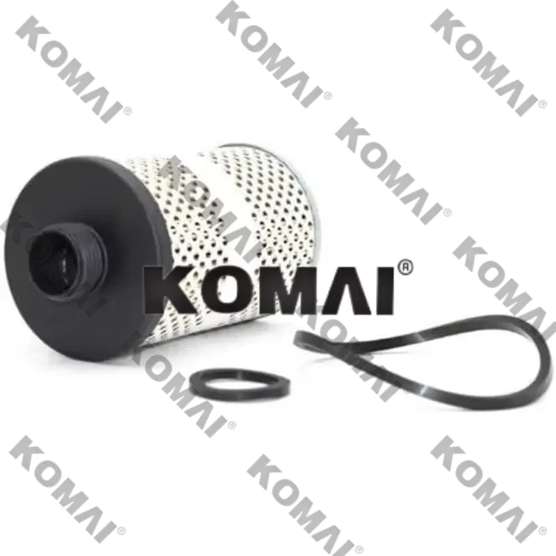 

FF246 PF10 Fuel Filter Element Compatible with Baldwin B10-AL B10AL Fuel Water Separator