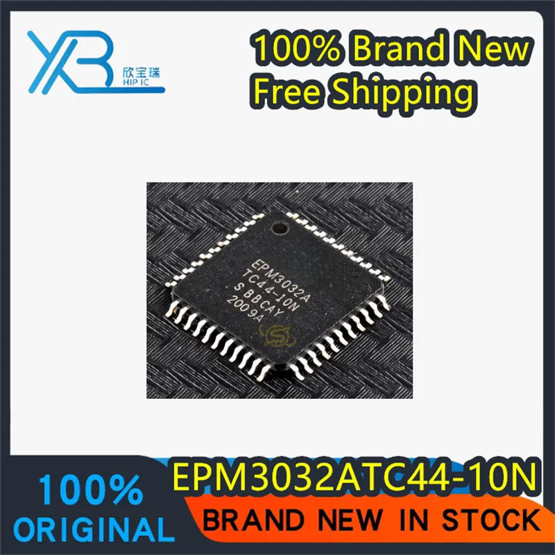 (5/50 Pieces) EPM30…