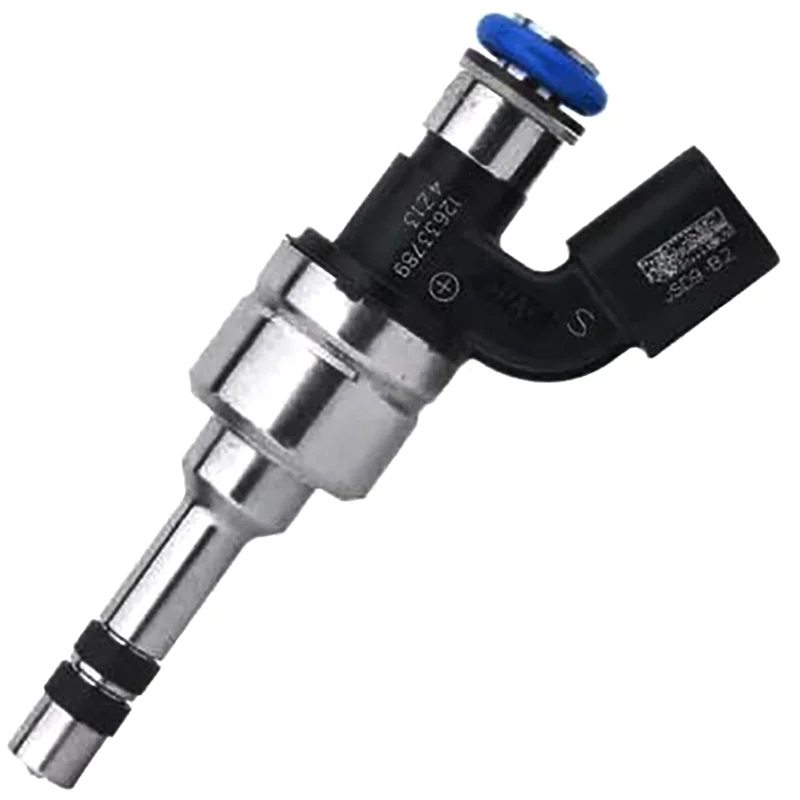 

A026-Car Fuel Injector Fuel Injector For Buick Lacrosse 2.4L Regal Chevy Equinox Terrain 2.4L Malibu 2.4L 2011-2017 12633789 126