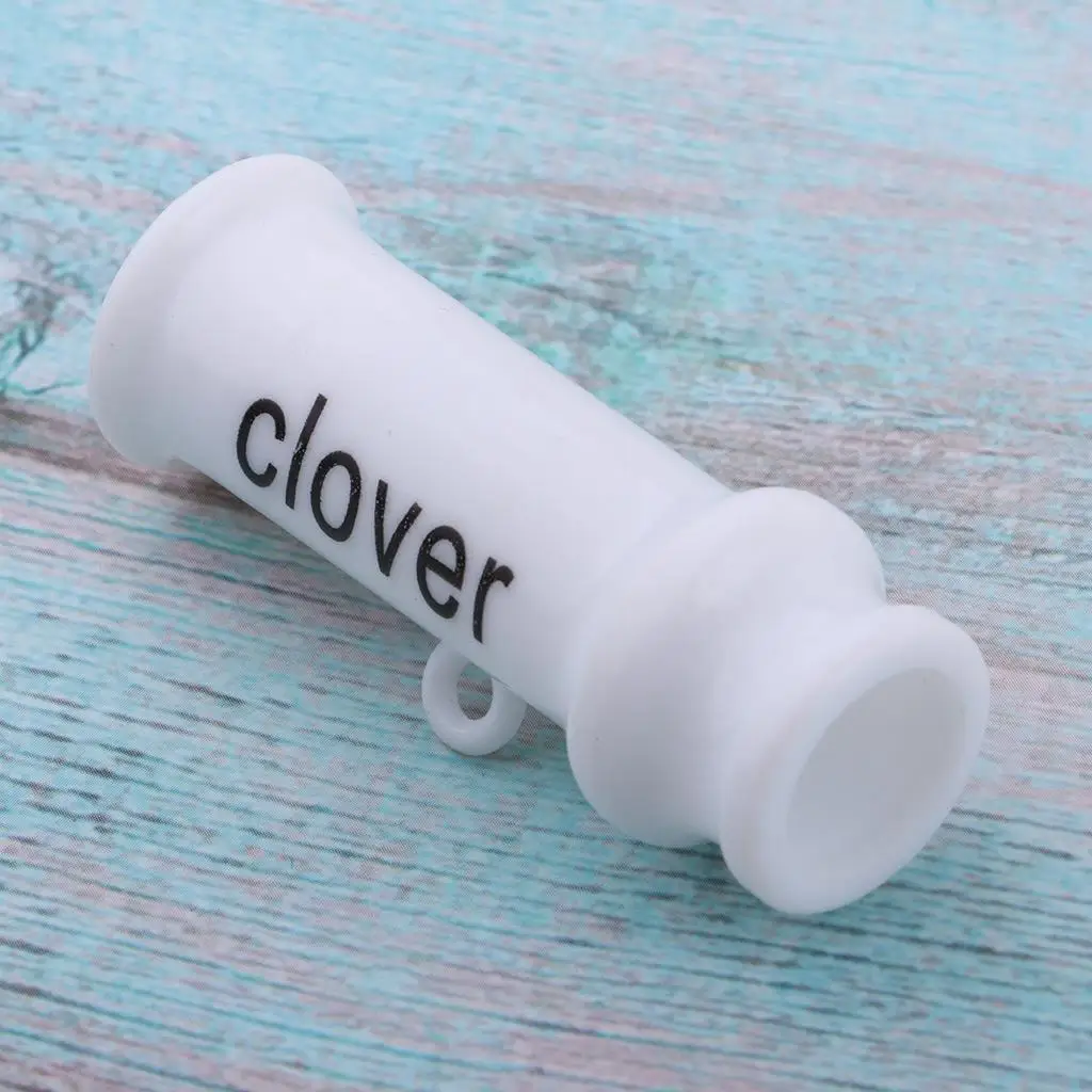 

Свисток для утки, свисток для утки, охотничий дрейк, свисток, приманка, колков, звонящий