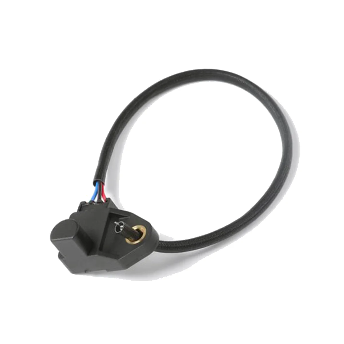 31705-AA662 RPM Sensor Speed Sensor for Subaru 2011 2012 2013 2014 31705-AA660