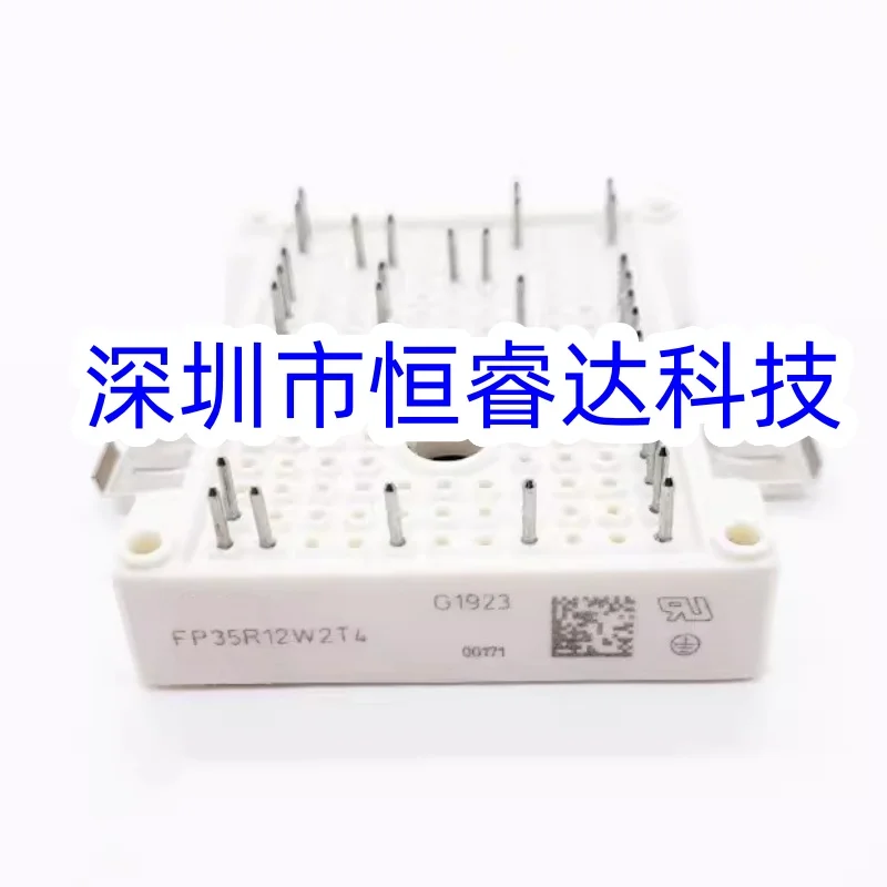 FP35R12W2T4_B11 FP35R12W2T4- B11 FP35R12W2T4 B11 FP35R12W2T4 FREE SHIPPING ORIGINAL MODULE