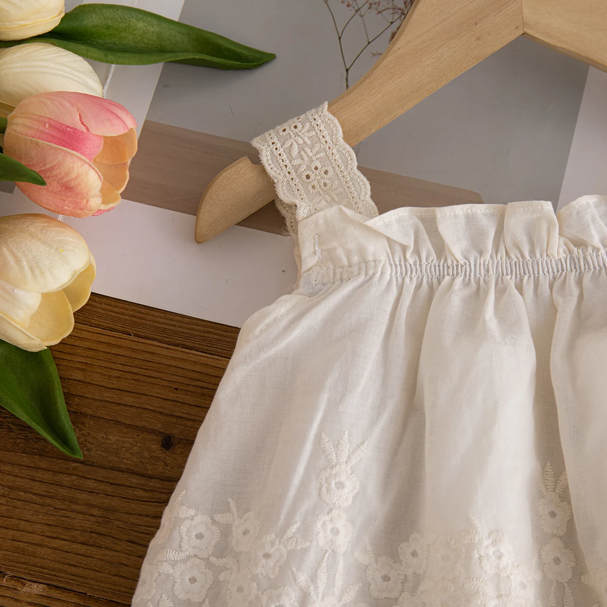 Thumbnail 4 - #76 Compare Baby Outfits Before You Buy
