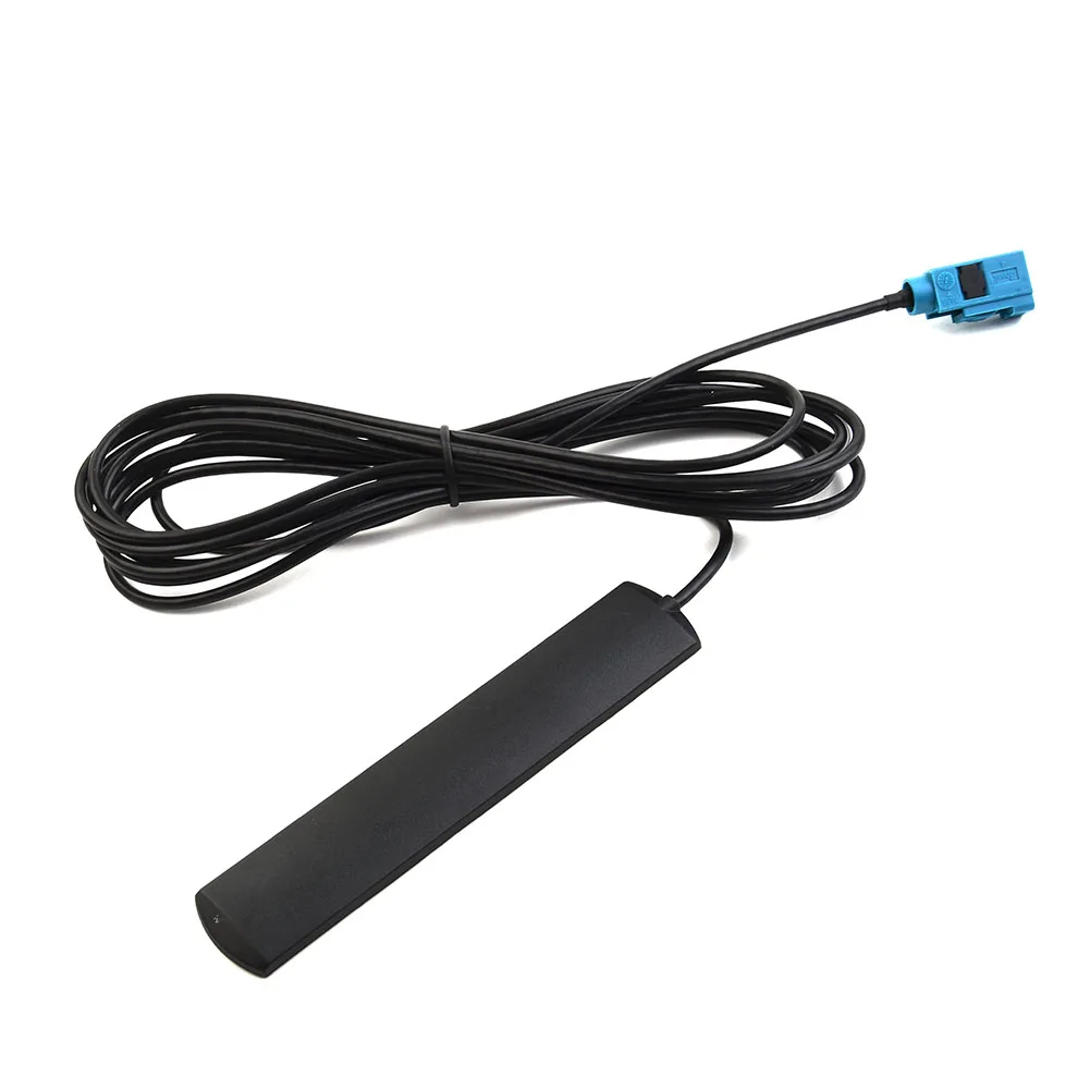 Car In-vehicle WiFi Car Wifi Antenna 100cm 800-2500MHZ Built-in PCB Circuit Board Car Parts Circuit Board Brand New