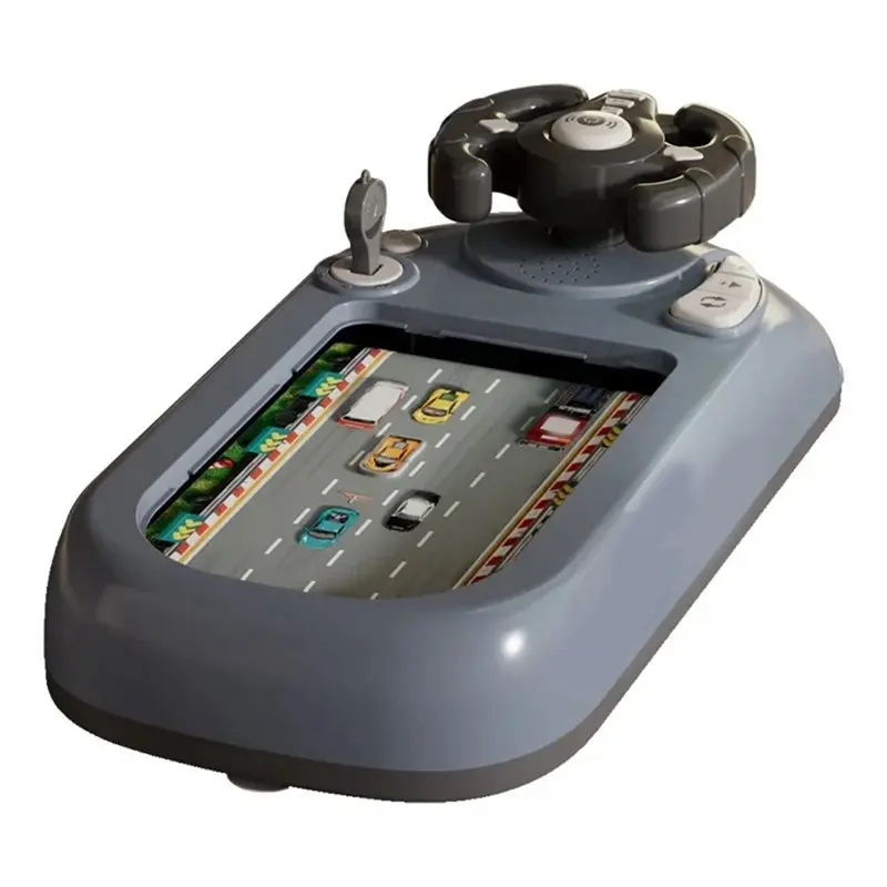 wowfu-machine-de-jeu-de-defi-de-conduite-automobile-avec-obstacles-jeu-de-course-portable-d'aventure
