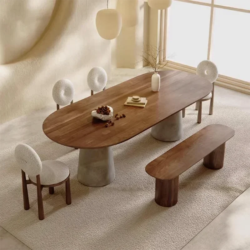 

Luxury Modern Computer Tables Multifunction Home Furniture Office Desk Workstation Desks Executive Tavolino Trendy Furniture