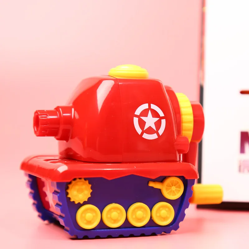 criativo-adoravel-tanque-manual-apontador-de-lapis-mao-volta-novidade-estudante-acessorios-papelaria-sacapuntas-criancas-presentes-suprimentos