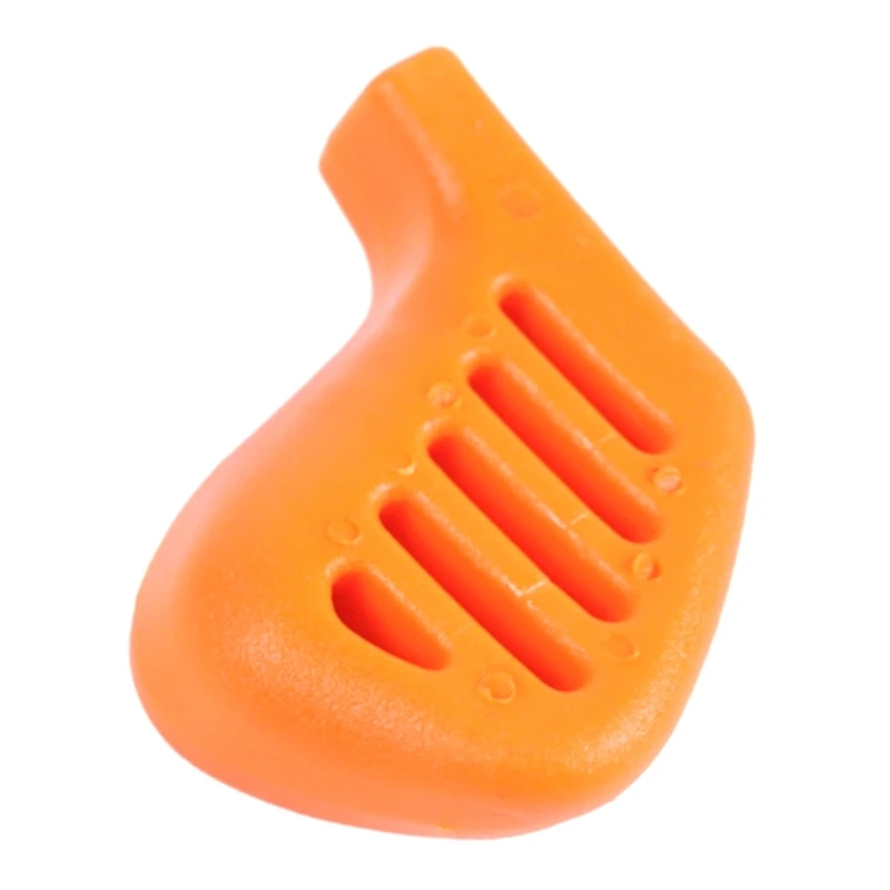 652F Throttle Control Solution for L100 Replacement Lawn Tractors Accessory GX20193