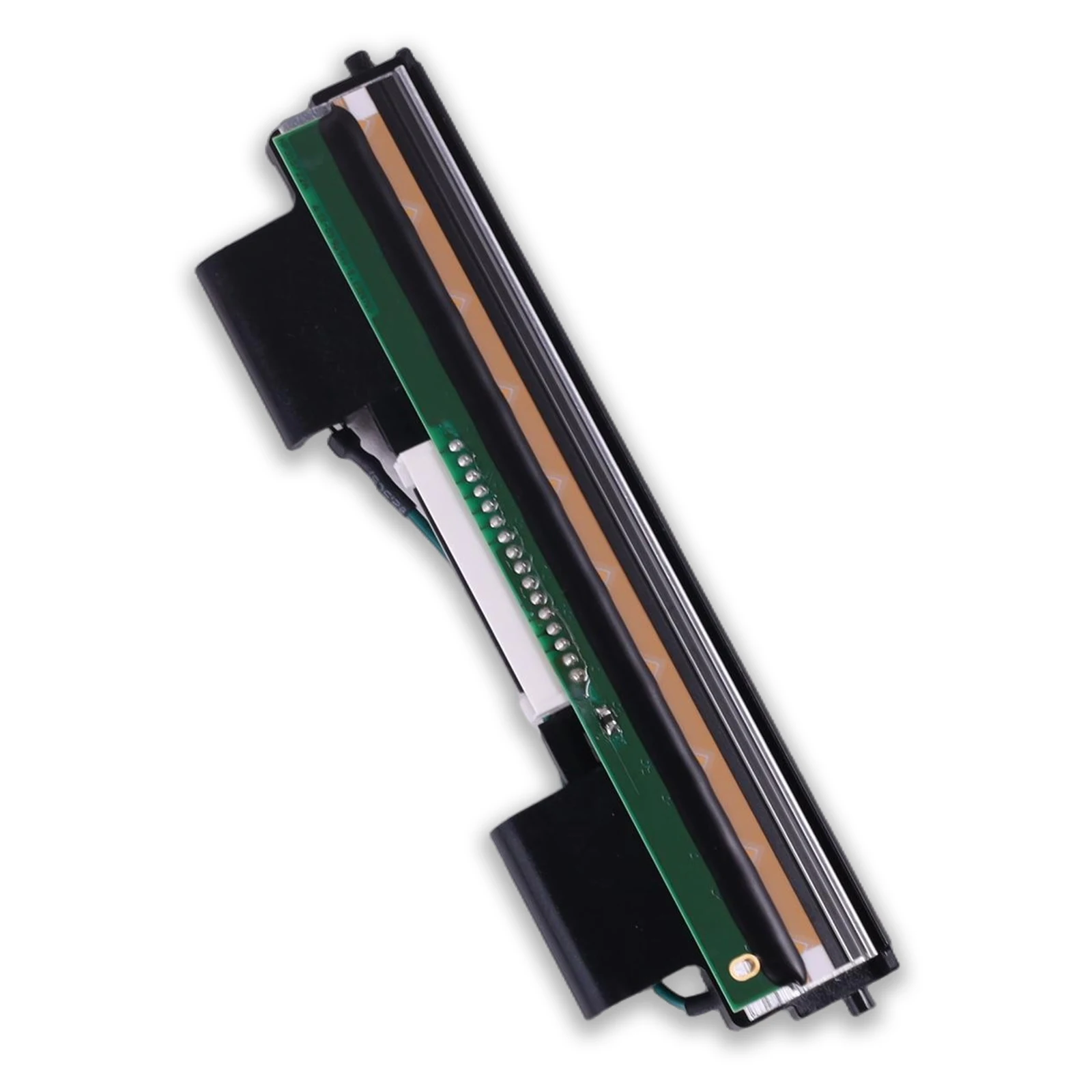 Original Neuer 98-0580005-06LF Thermodruckkopf für TSC DA210/DA220/DC2700/DC2900 Barcode-Drucker 203DPI Ersatzteile – Detail 2