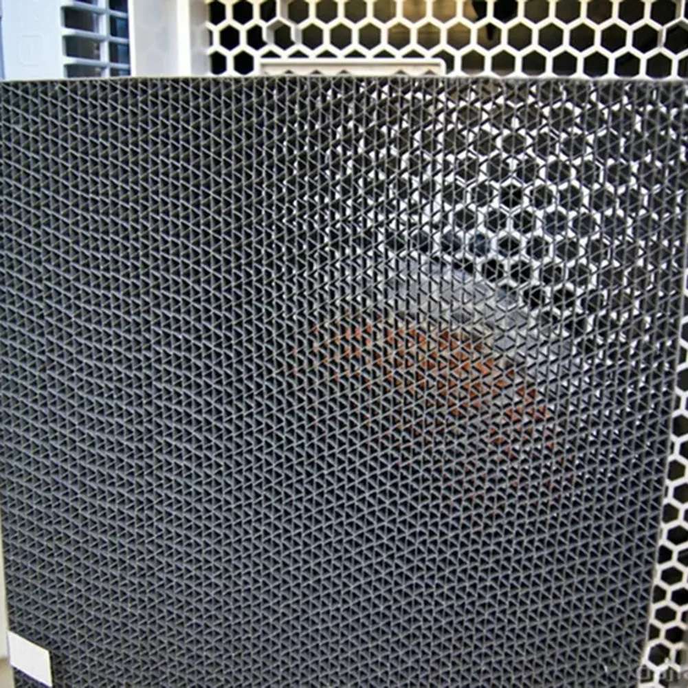 For Home Use Air Purifier HEPA Filter Long Lasting Purifier Filter Easy Replacement Composite Material For Home