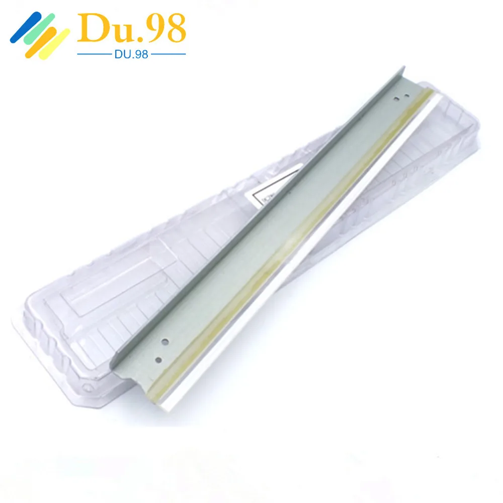 5pcs New WC 5325 5330 5335 Printer Drum Cleaning Blade For Xerox WC5325 WC5330 WC5335 013R00591 13R591 Wiper Blade