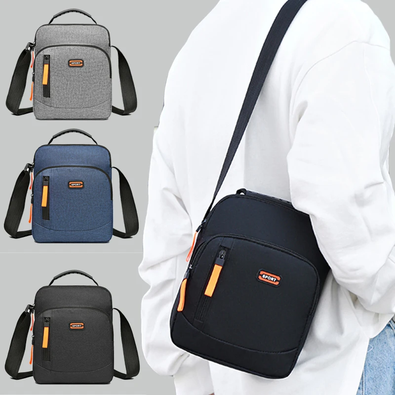 

Мужские и женские сумки на одно плечо, сумки через плечо, модные спортивные повседневные сумки через плечо соответствующего цвета, поясные сумки.