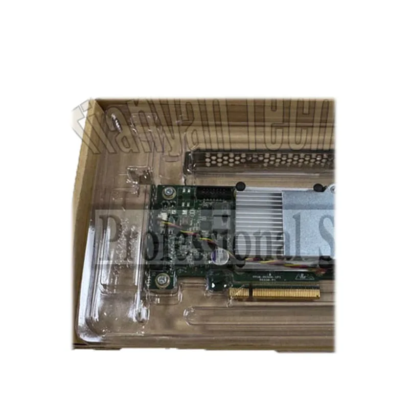 FPGA XC7K480T K7-480 킨텍스7 개발 보드 PCIE X8 4GB YZCA-00338