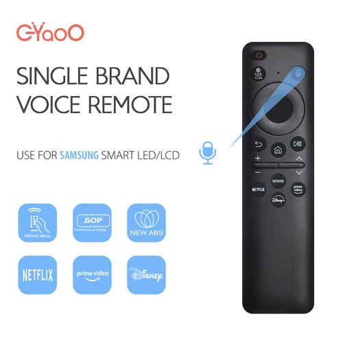 차량용 마그네틱 무선 충전기 거치대 360 회전 금속 각도 조절 가능, 아이폰 15, 14, 13, 12 프로 맥스, 삼성용 스탠드, 15W 