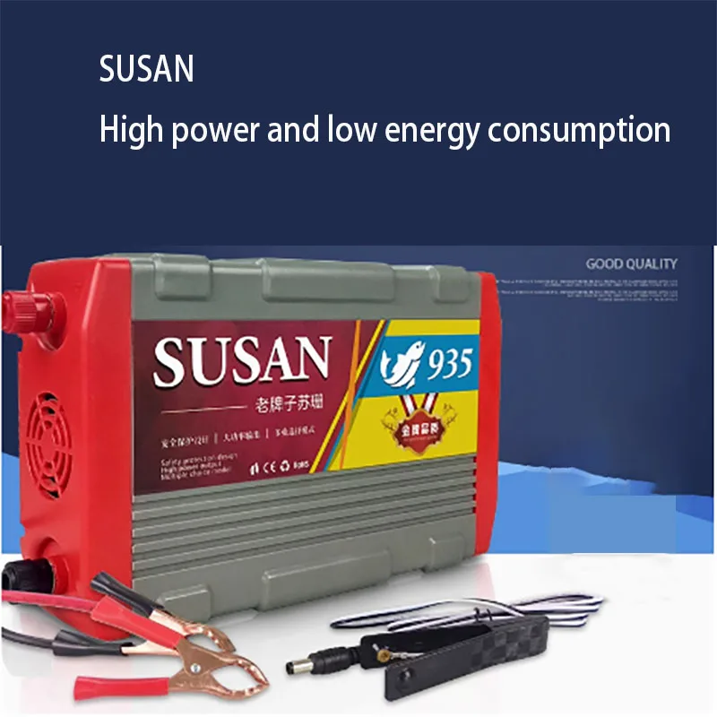 

SUSAN935MP мощный инверторный комплект головки электронный усилитель