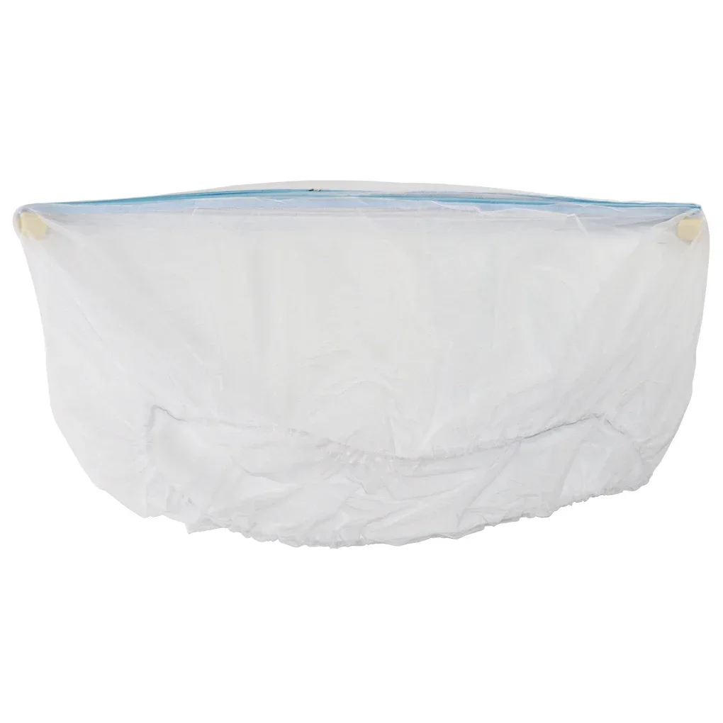 العالمي سرير الطفل ناموسية تنفس شبكة المظلة ل المهد/مهد المحمولة دعم خيمة نمط الهبوط ناموسية الرضع