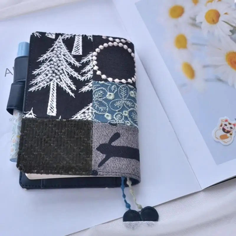 giacca-da-libro-fatta-a-mano-a5-a6-copertina-per-notebook-ricamata-registro-patchwork-diario-copertina-per-libro-a-fogli-mobili-regalo-per-un-amico