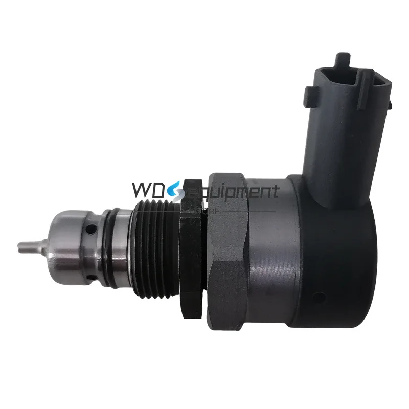 0281007695 Fuel Rai…