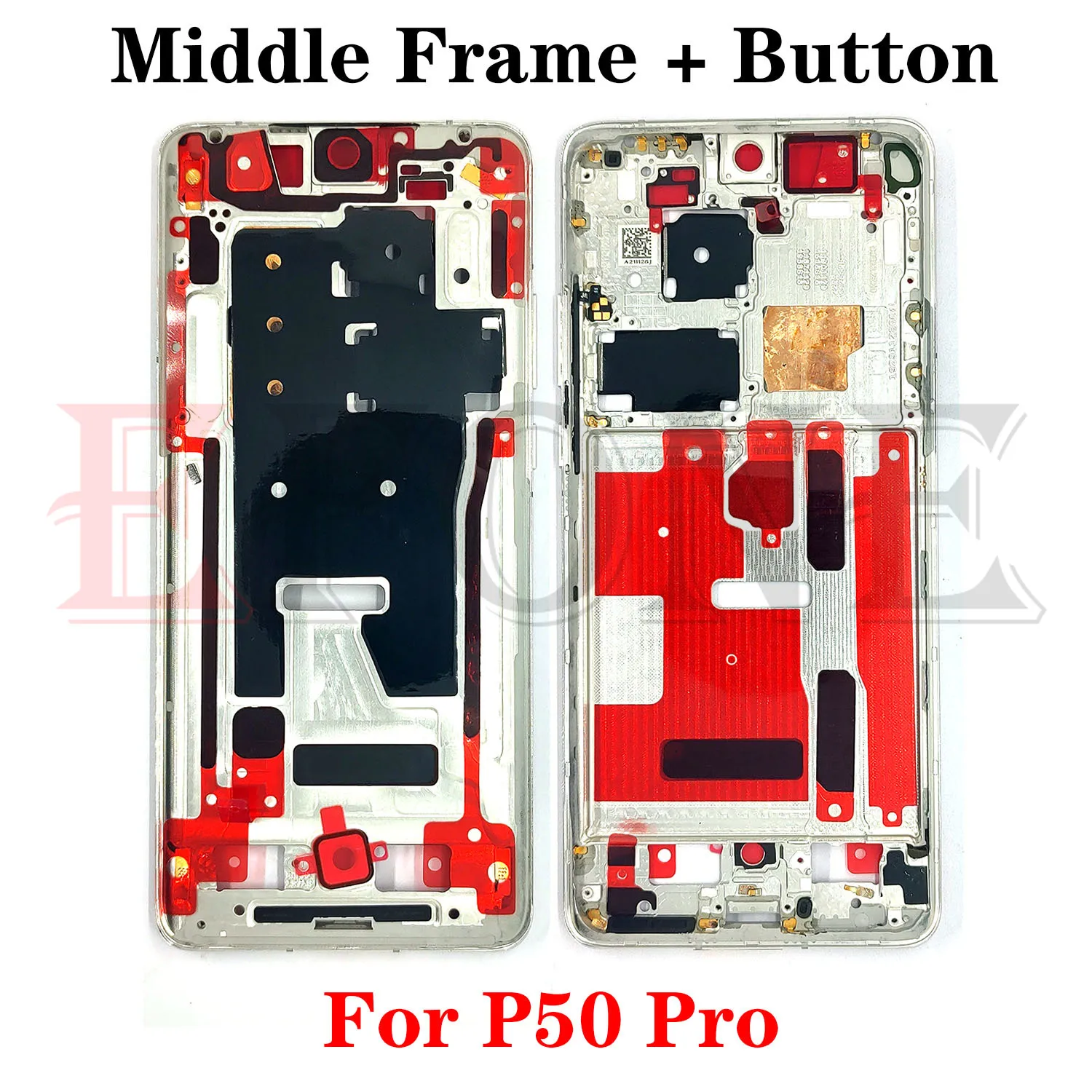 S16d96422e208402092fde0d63c1c7