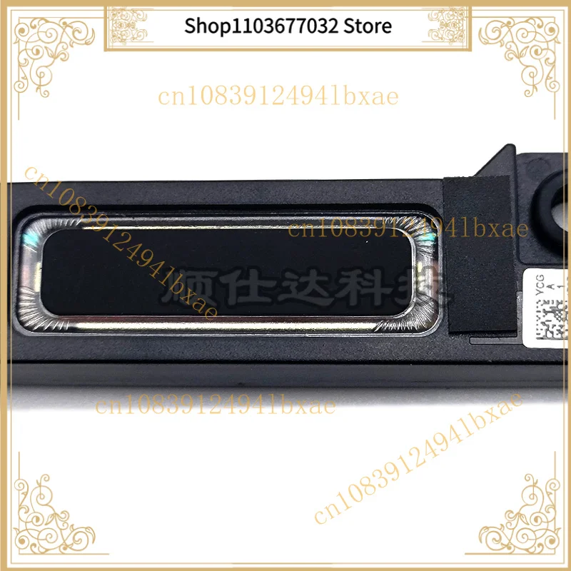 Built‑in Audio Loudspeaker for Asus FA507 FA707 FX516 TUF Gaming A3 A4 Notebook Internal Speaker
