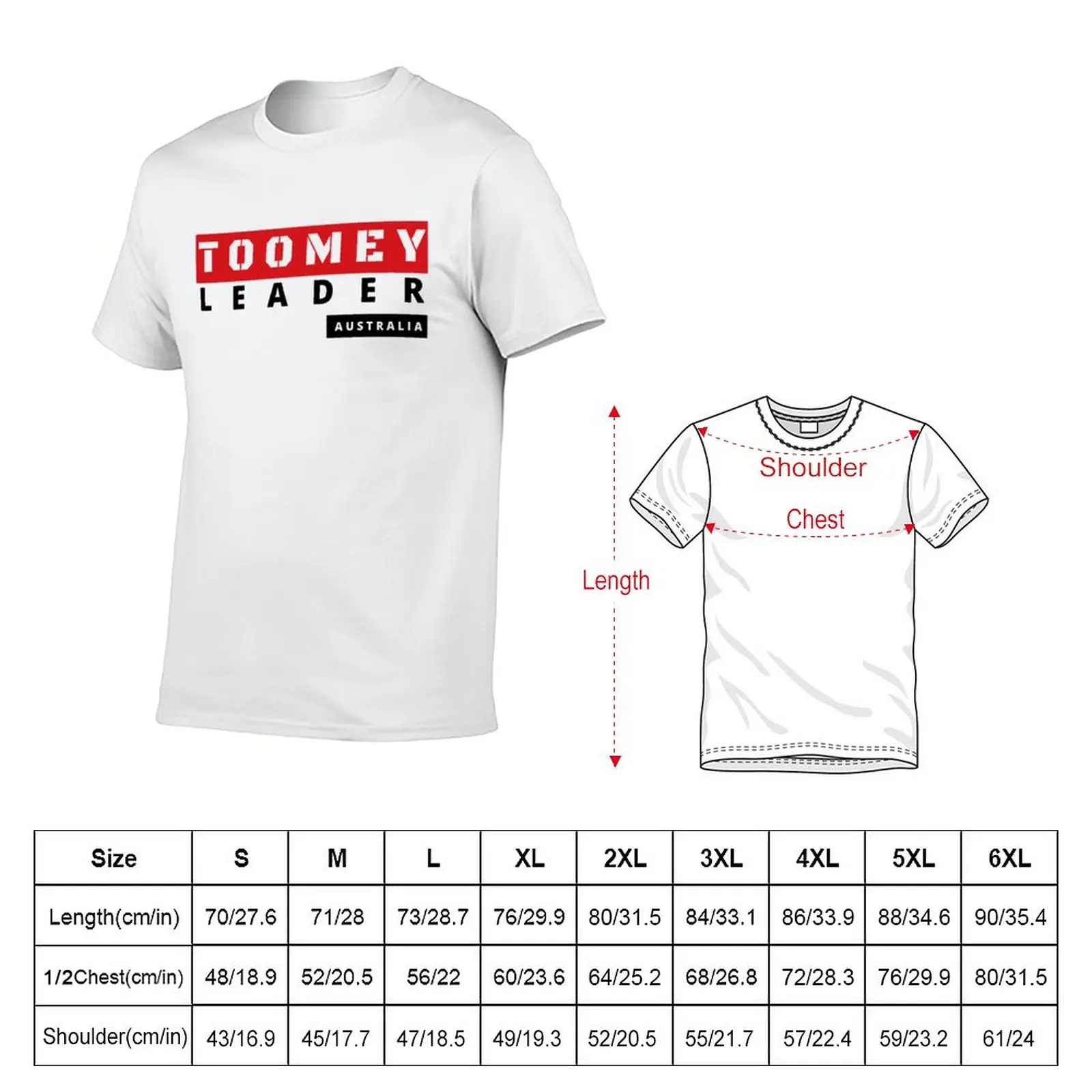 New Tia-Clair Toomey-Orr. Crossfit. T-Shirt vintage t shirt heavyweight t shirts Oversized t-shirt summer top t shirts for men