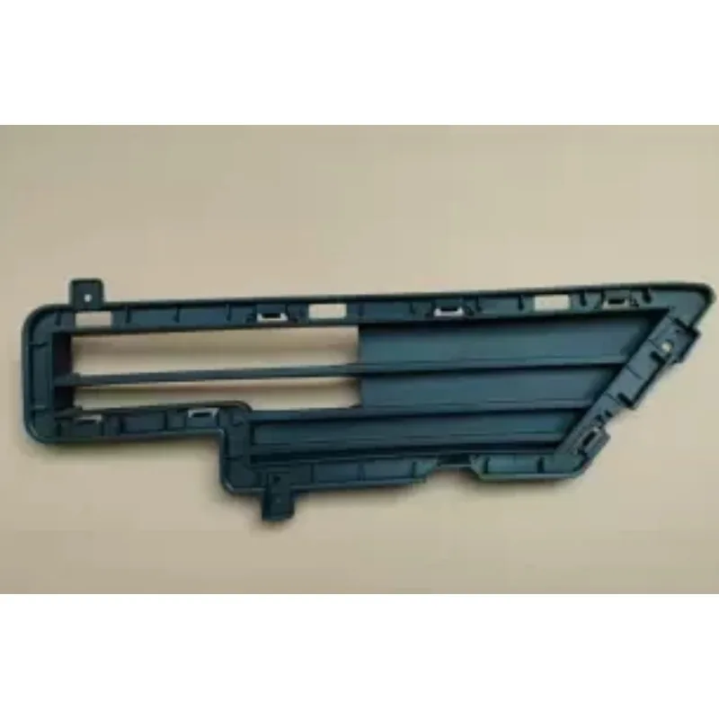 Left Right 1pc Front Bumper Intake Grille Lower Grille for Chery Kaiyi Showjet