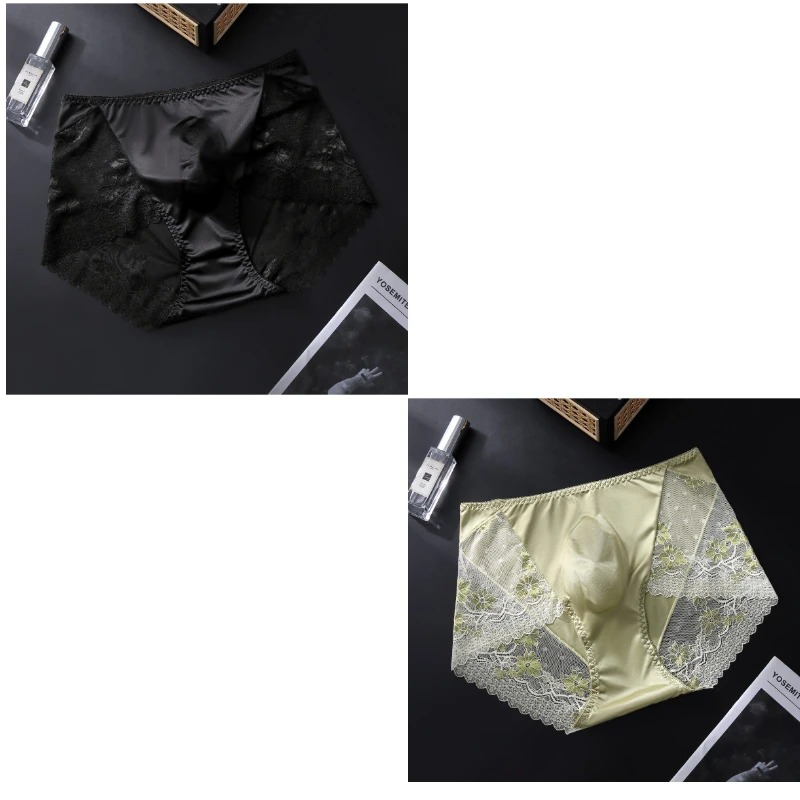 Variant: 2pcs Color A